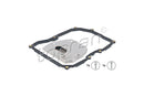 MINI Transmission Filter Kit - 24347566358K1