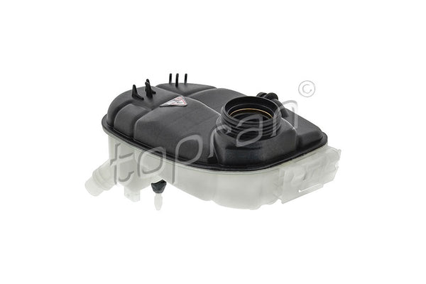 Mercedes Expansion Tank - 2465000049