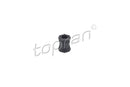 BMW Gear Shift Lever Bush - 25117519669