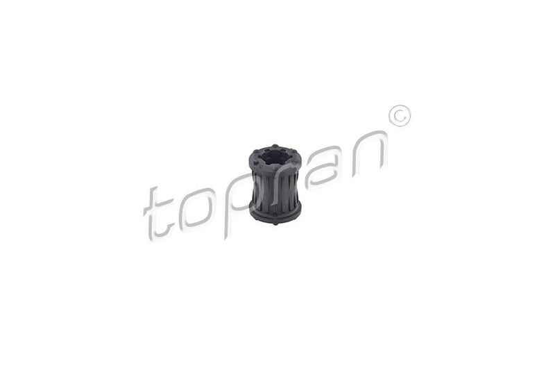 BMW Gear Shift Lever Bush - 25117519669