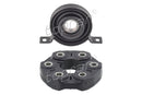 BMW Tail Shaft Centre Mount & Coupling Kit - 26121229726K1
