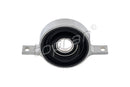 BMW Tail Shaft Centre Mount - 26128615621