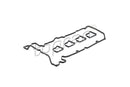 Mercedes Rocker Cover Gasket Set - 2710160921