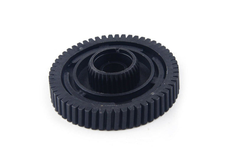 GEAR BOX SERVO Actuator Motor Transfer Case Repair Kit 27107566296 Fit GEAR BOX SERVO Actuator Motor Transfer Case Repair Kit 27107566296 Fit