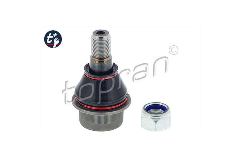 Mercedes VW Ball Joint - 2E0407187