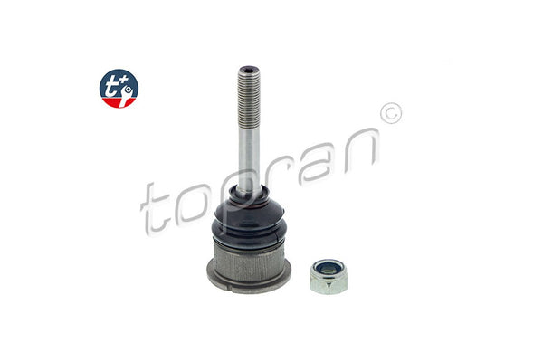 BMW Ball Joint Upper - 31121126253