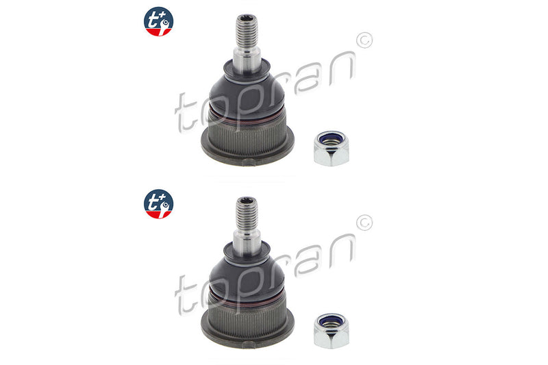 BMW Ball Joint Set Lower - 31121126254X2