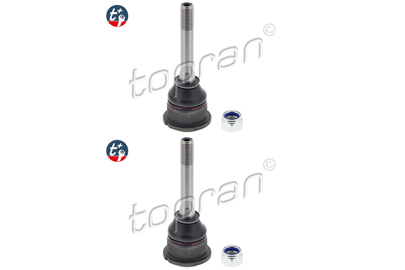 BMW Ball Joint Set Upper - 31121139131X2