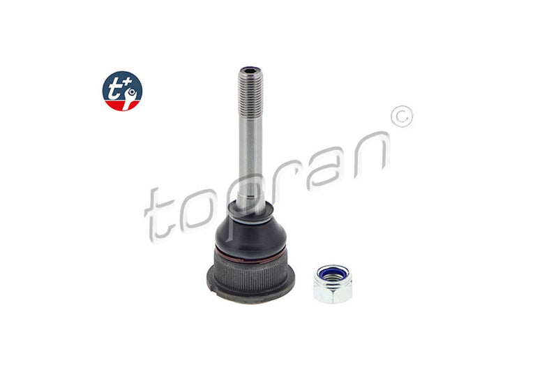 BMW Ball Joint Upper - 31121139131