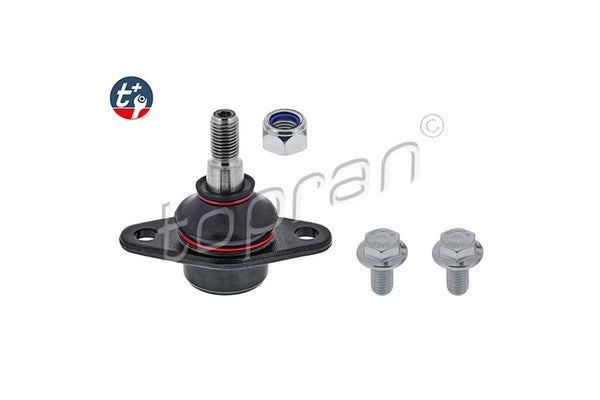 MINI Ball Joint Lower - 31126756309