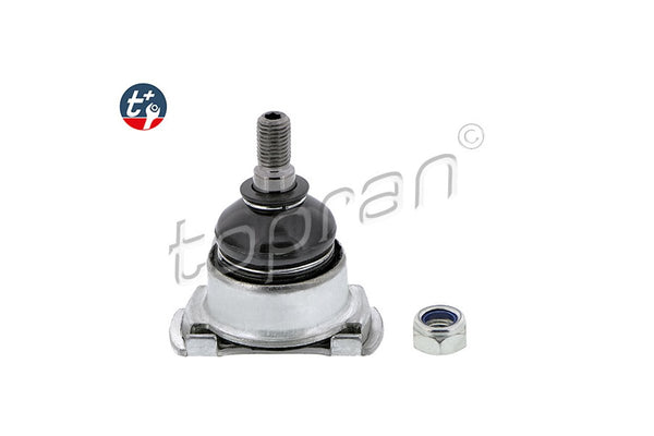 BMW Ball Joint Lower - 31126758510