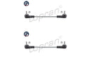 MINI Sway Bar Link Set Front - 31306862863X2