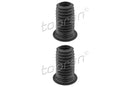 BMW MINI Shock Absorber Dust Boot Set Front - 31316860787X2