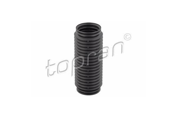 BMW Shock Absorber Dust Boot - 31321125878