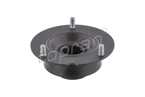 BMW Strut Mount - 31331139452