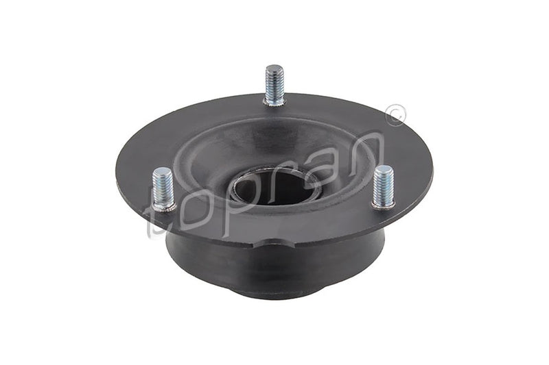 BMW Strut Mount - 31331139452