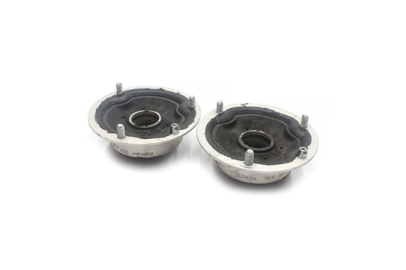 BMW Strut Mount Set - 31336779613X2