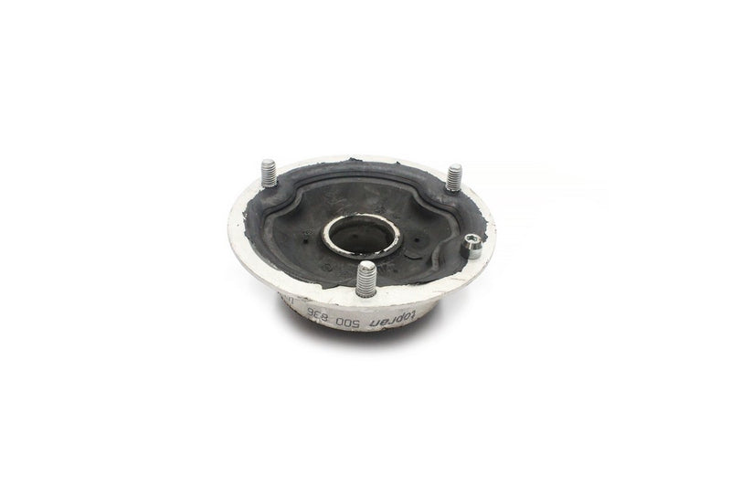 BMW Strut Mount - 31336779613