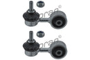 BMW Sway Bar Link Set Front - 31351091764X2