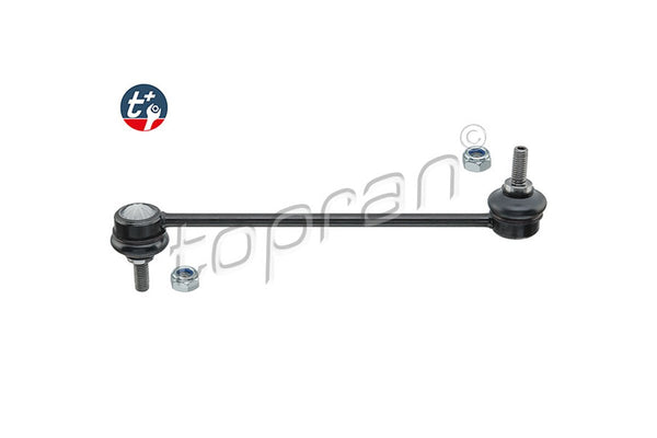 BMW Sway Bar Link Front - 31351134582