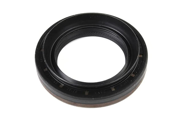 BMW Differential Pinion Shaft Seal - 31521428678