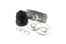 MINI CV Boot Kit Front Inner - 31607518246