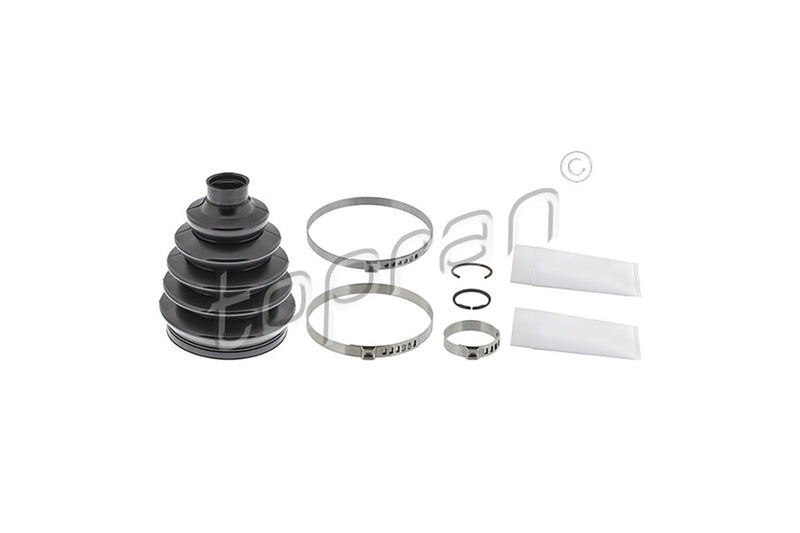 BMW CV Boot Kit Front Outer - 31607529203 | Only Euro