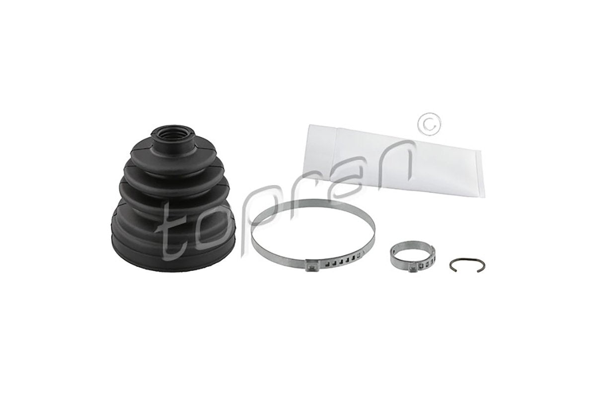 BMW CV Boot Kit Front Inner - 31607529204 | Only Euro