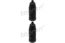BMW Steering Rack Boot Set - 32106765782X2
