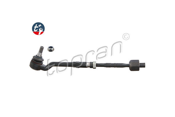 BMW Tie Rod Assembly - 32106774336