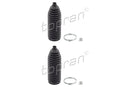 BMW MINI Steering Rack Boot Set - 32106865380X2