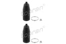 BMW Steering Rack Boot Set - 32106876979X2
