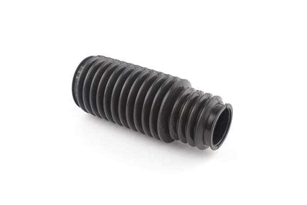 BMW Steering Rack Boot - 32131092876