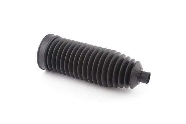 BMW Steering Rack Boot - 32136751026