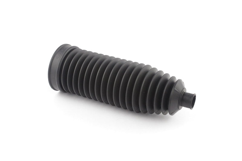 BMW Steering Rack Boot - 32136751026