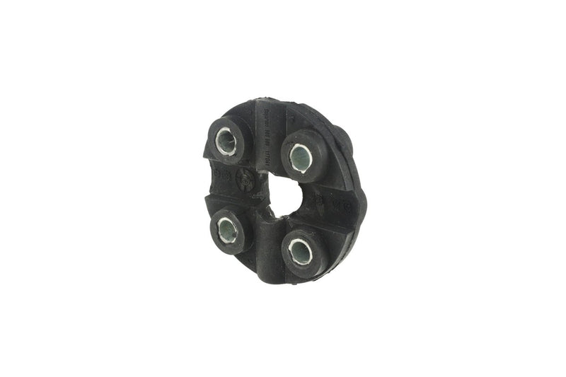 BMW Steering Coupling Flex Disc - 32311153993