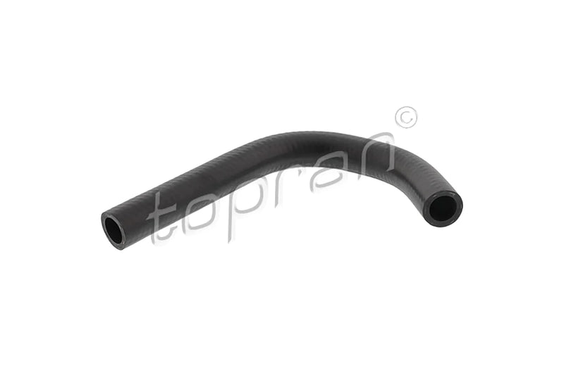 BMW Power Steering Hose - 32411092982