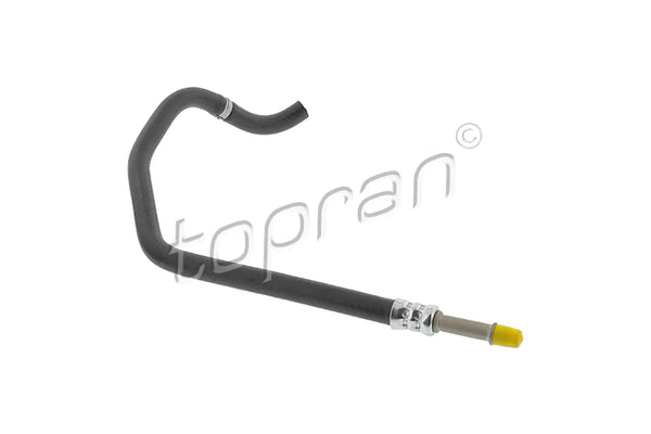 BMW Power Steering Hose - 32411095515