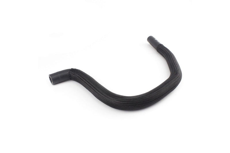 32465026 BMW Power Steering Hose - 32411095526 | Only Euro