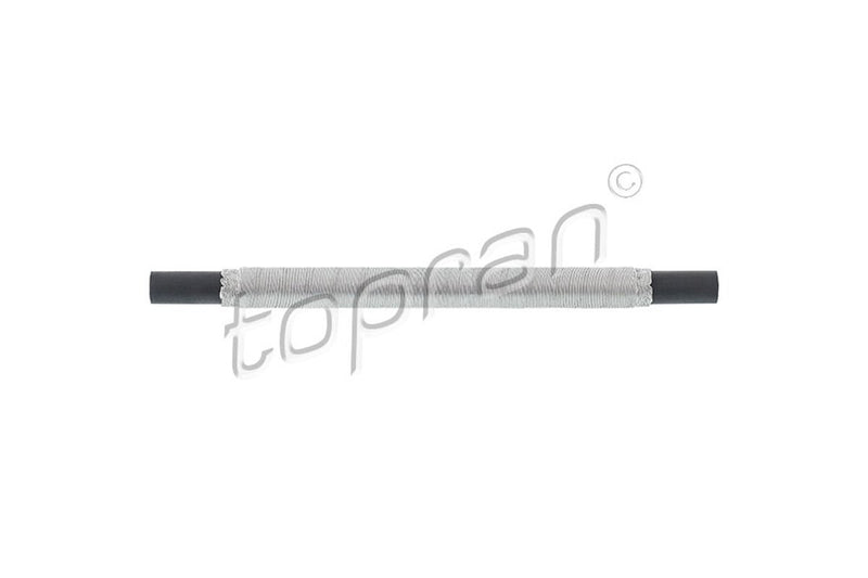 MINI Power Steering Hose - 32416754498