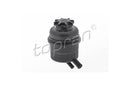 BMW Power Steering Reservoir - 32416851218