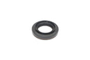 BMW Differential Output Shaft Seal - 33107505603