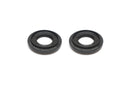BMW Differential Output Shaft Seal Set - 33107505604X2