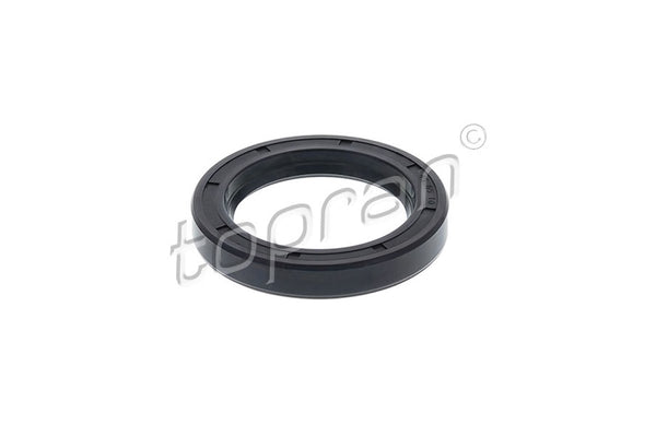 BMW Differential Pinion Shaft Seal - 33121214080