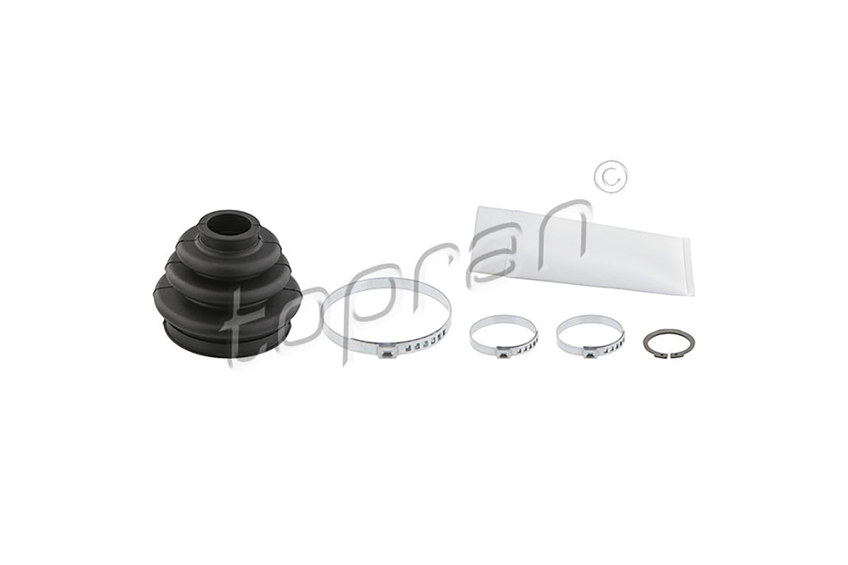 BMW CV Boot Kit Outer - 33211229213 | Only Euro