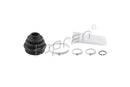 BMW CV Boot Kit Outer - 33211229213