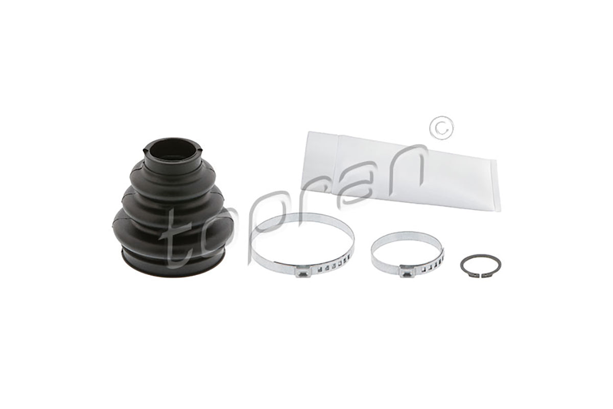 BMW CV Boot Kit Outer - 33217527325 | Only Euro