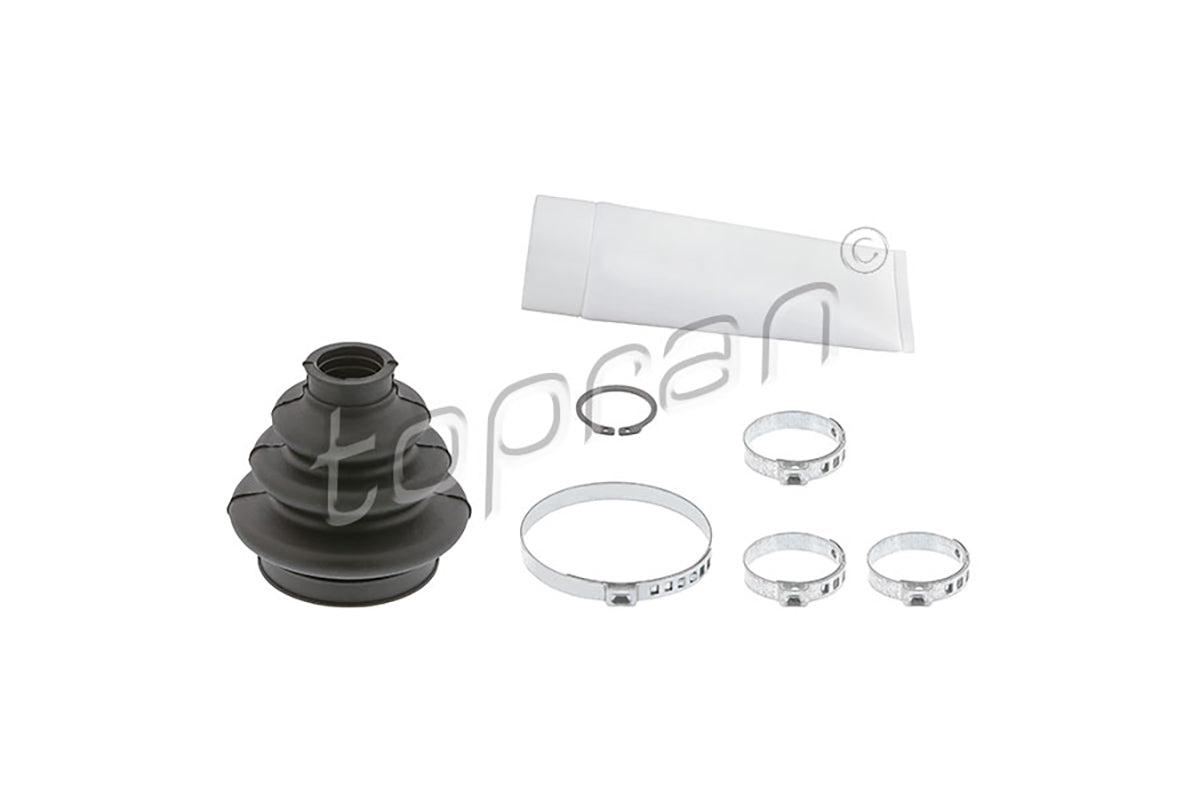 BMW CV Boot Kit Outer - 33219067817 | Only Euro