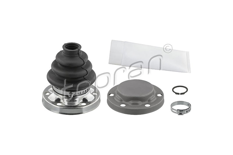 BMW CV Boot Kit Inner - 33219067819