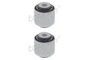 BMW Trailing Arm Bush Set - 33306786993X2